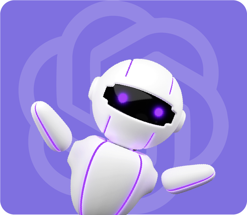 dai-digitall