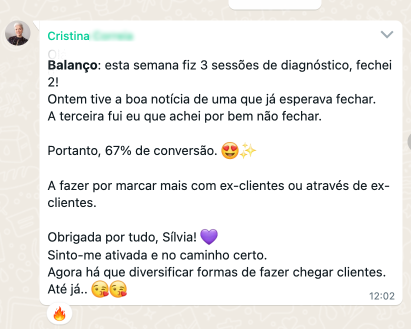 depoimento-Cristina-claro2