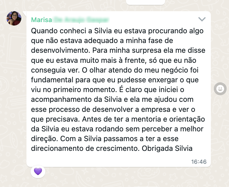 depoimento-Marisa-