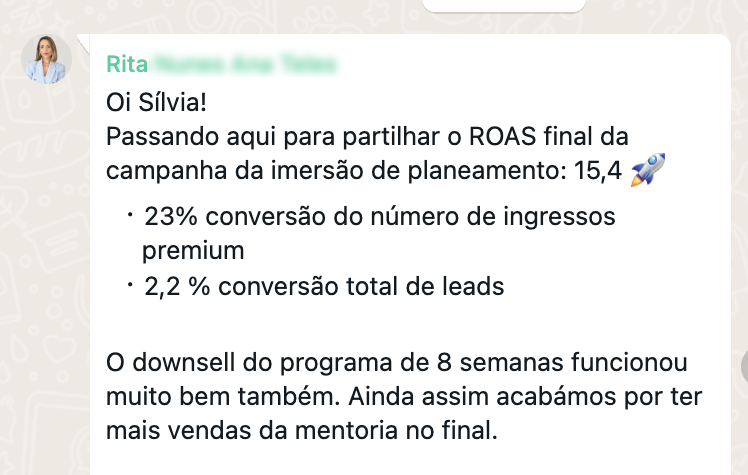 depoimento-Rita-claro - cópia