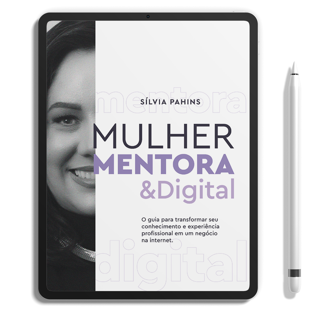 livromulhermentoradigital-silviapahins-kindle-1
