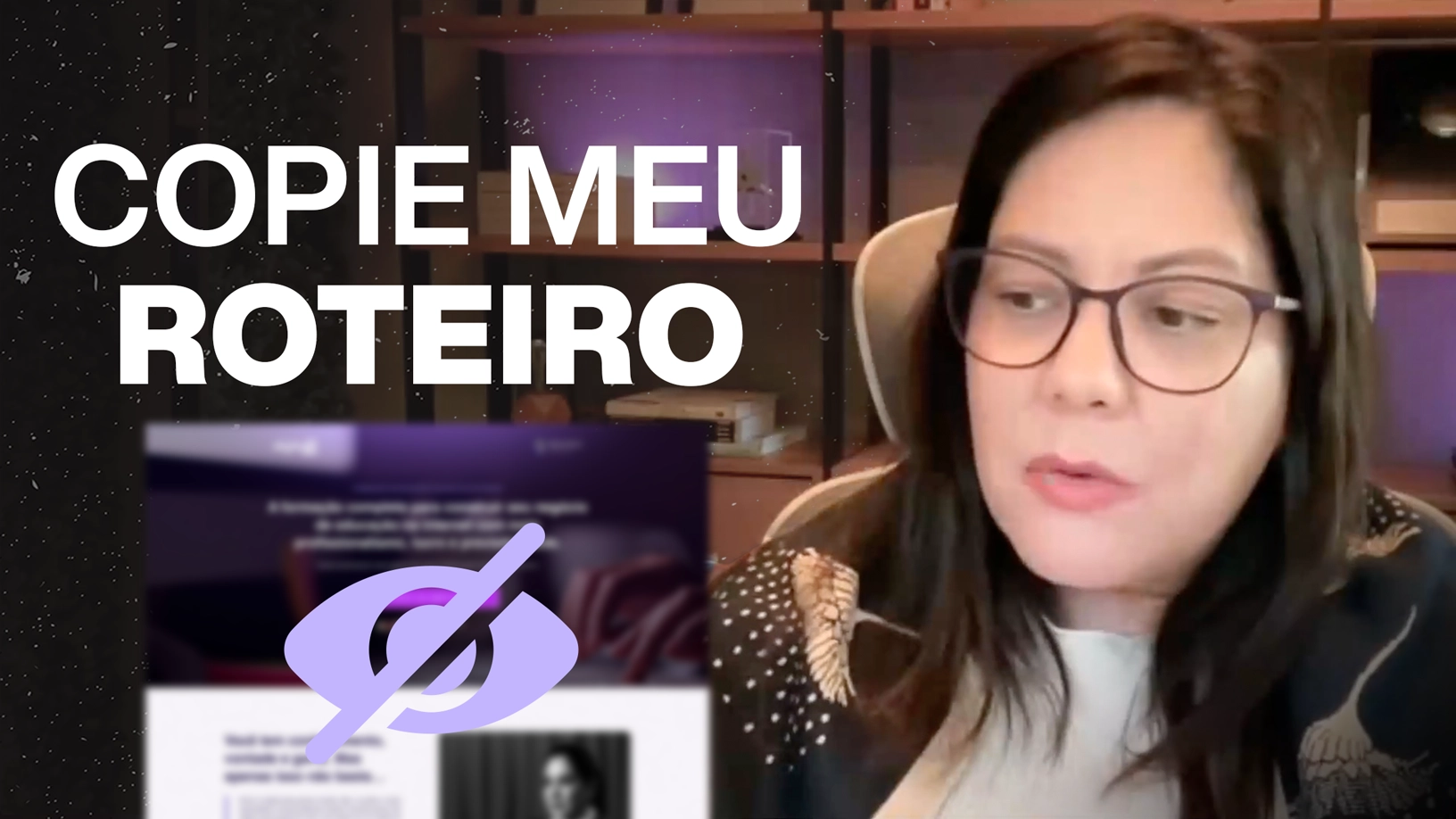 thumb-Como-estruturar-a-apresentação-oficial-do-seu-produto-digital
