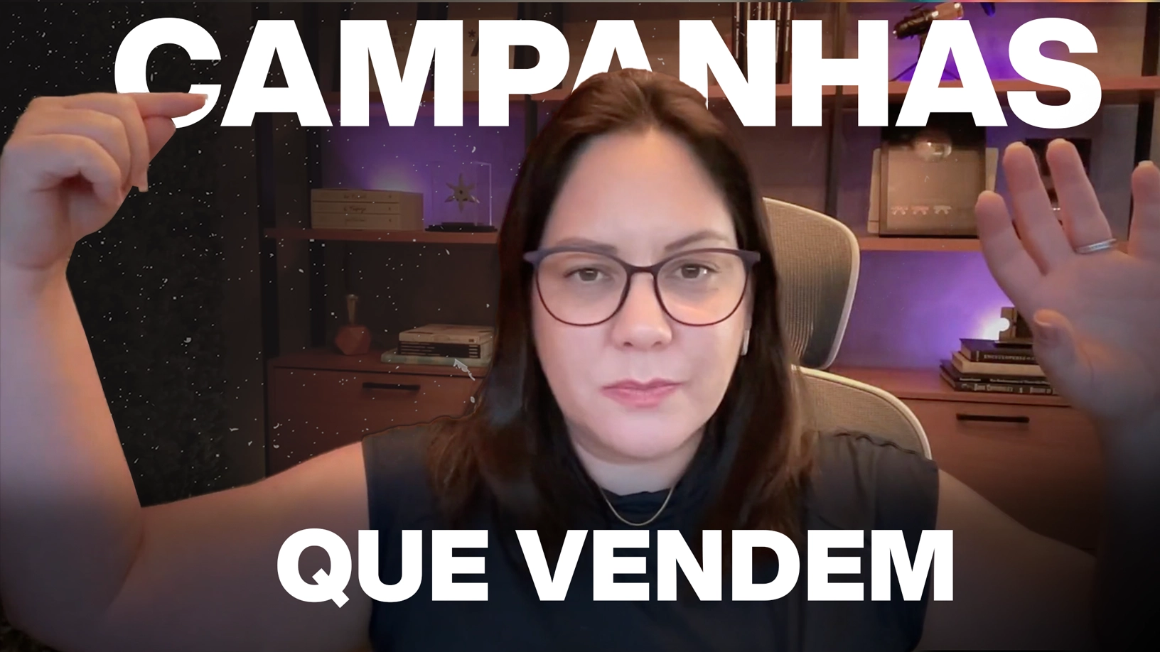 thumb-Como-planejar-o-empilhamento-de-campanhas-de-vendas-de-mentorias-de-acordo-com-seu-estágio-de-negócio